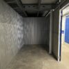 Depotrum 13,5 M2.