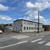 Kontor og depotrum til leje, Amager landevej 195, 2770 Kastrup