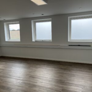 Kontor til leje i Kastrup