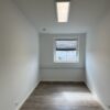 Kontor 10,7 m2. Min. lejeperiode: 12 måneder.