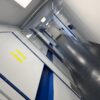 XXL-Depotrum 14 M2, Amagerlandevej 195