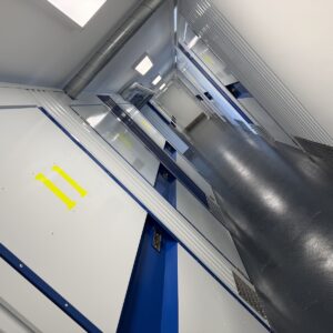 XXL-Depotrum 14 M2, Amagerlandevej 195
