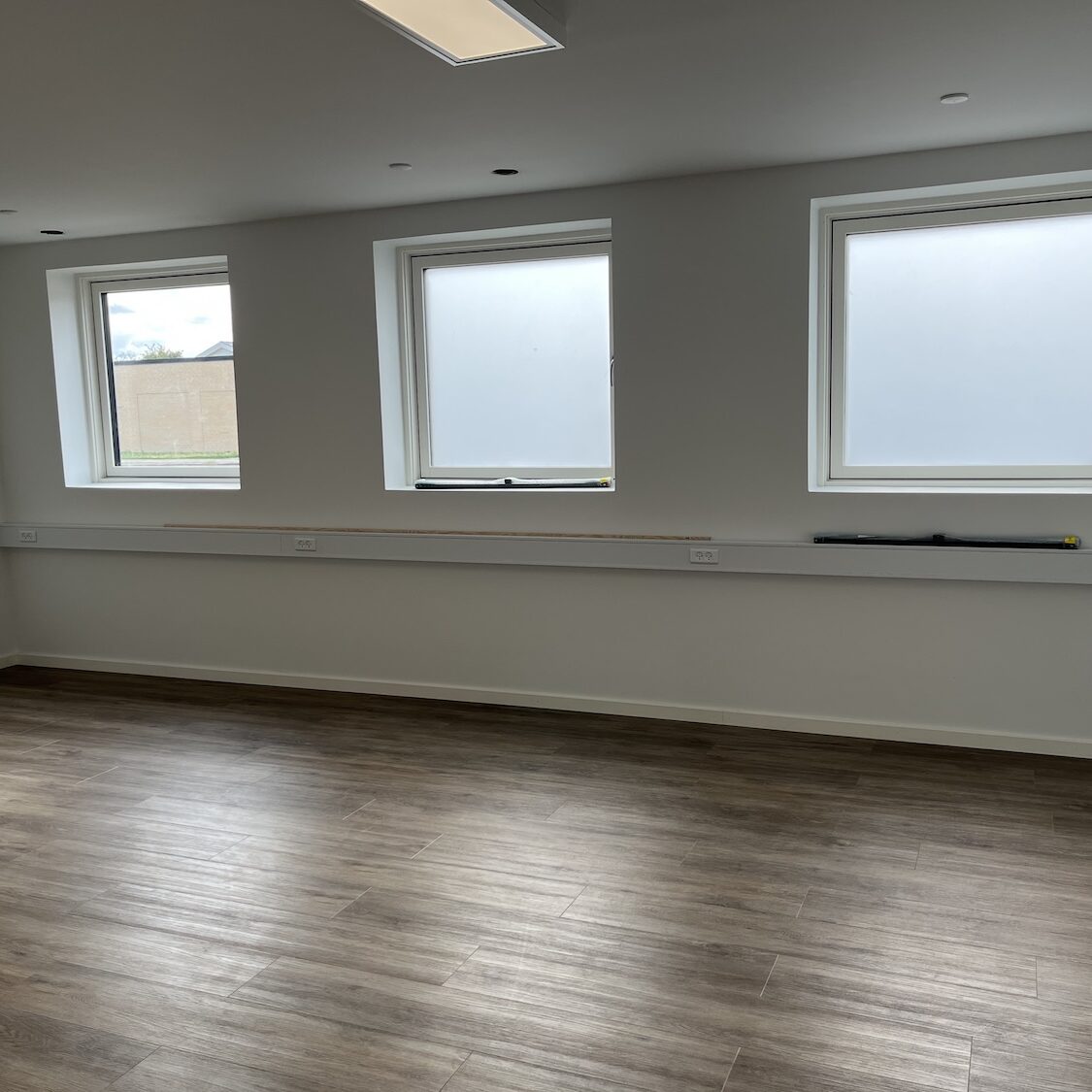 Kontor til leje i Kastrup